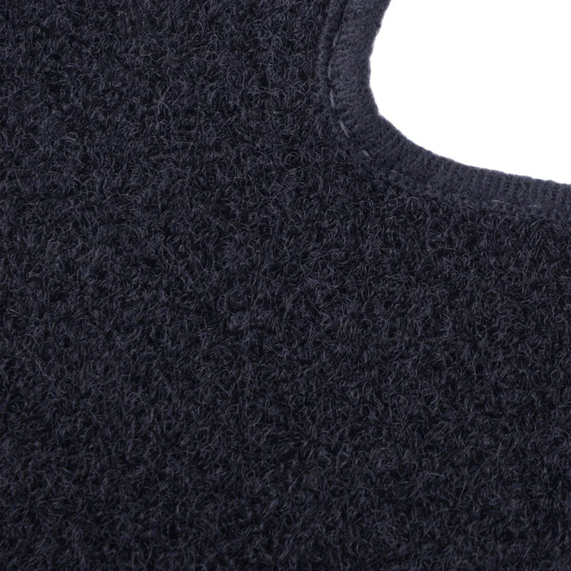 Toyota Camry (2012-2017) - Polyester Hot Sn Dash Cover Mat