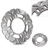 Kawasaki Z750 (2007-2012), Z800, Versys Rear Right Brake Disc Rotor