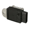 Chrysler Pacifica Liberty Caravan Cooling Fan Relay (2004-2008)