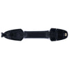 Toyota Hilux / RAV4 Front Left Outer Door Handle W/Smart Entry (2015–2019)