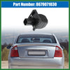 Toyota Hilux Rear View Back Up Camera (2005-2023)