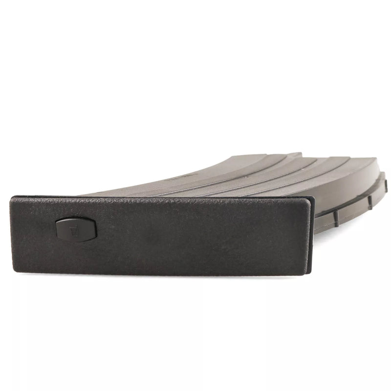 BMW E60 E61 525i Cup Holder (2006-2010)