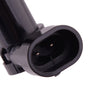 Opel Astra H, Zafira Coolant Expansion Tank Level Sensor (2004-2014)