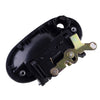 Hyundai Accent Front Left Right Outer Door Handle (2000-2005)