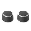Chevrolet GMC Rear Audio Volume Control Knob (2007-2013)