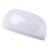 Toyota RAV4 2006-2012 Right Side Exterior Mirror Cover (2006-2012)