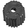 Toyota Highlander 4pc Volume Control Transmission (2009-2013)