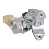 Toyota Tundra Ignition Switch Lock Cylinder with bolts (2007–2020)