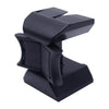 LEXUS GS Center Console Cup Holder Insert Divider (2013-2020)