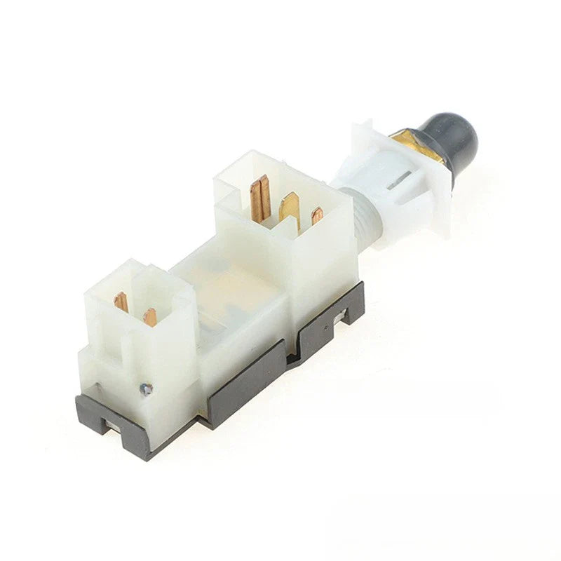 Chevy P30 Stop Lamp Switch & Stoplight Switch Assembly