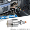 Toyota Camry Brake Light Switch Stop Lamp Switch (1992–2006)