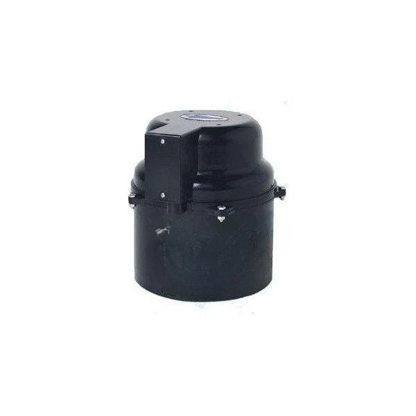 Air Supply Silencer Blower 1HP