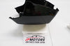 Honda Ruckus NPS50 Inner Cover Set