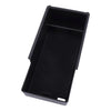 Toyota Prius Center Console Organizer Storage Box (2023-2024)
