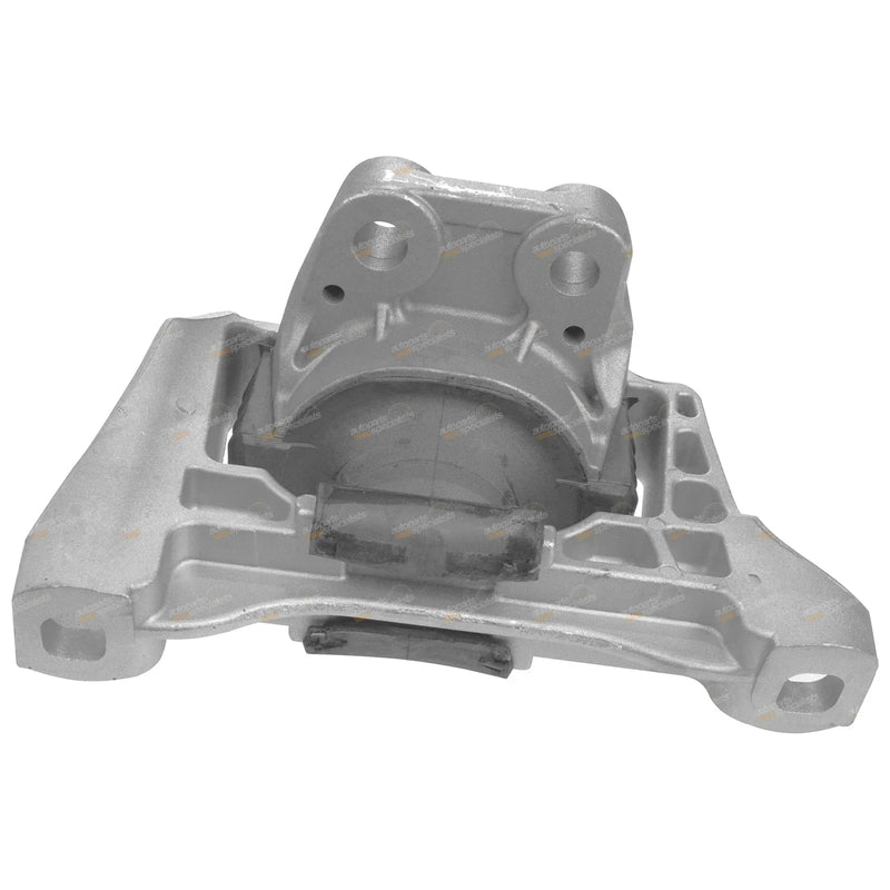 Mazda 3 BK RH Engine Mount 2.0L (2007-2009)