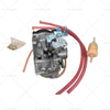 Harley Davidson Sportster 40mm Carburettor CV (1998-2023)