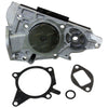 Ford Laser KJ KN KQ Water Pump 1.6L (1994-2002)