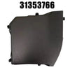 Volvo S60 XC60 XC70 Front Battery Box Cover