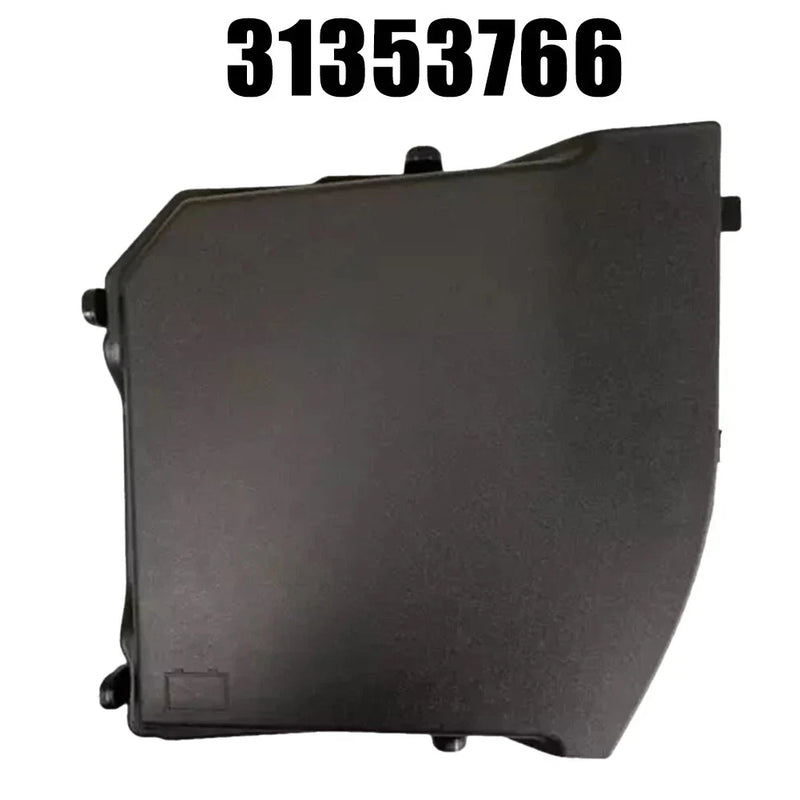 Volvo S60 XC60 XC70 Front Battery Box Cover