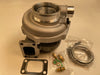 GEN 3 GTX30 G30-900 T3 Flange .83 A/R V-Band Turbocharger (2023)