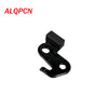 Ford Ranger Left Tailgate Bumper Rubber Stop (2012-2022)