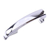 Holden Captiva Rear Exterior Door Handle (2006-2018)