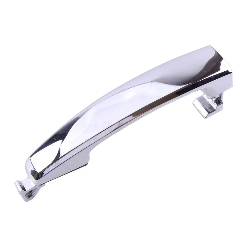 Holden Captiva Rear Exterior Door Handle (2006-2018)