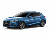 Mazda2, Mazda3, CX-3, CX-5 10 x Bumper Cover Clips (2015-2018)