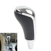 Toyota Avalon, Camry, Lexus LS400, LX470 Automatic Gear Shift Knob