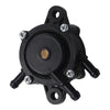 Kohler SV530 SV470 XT800 CH680 LV675 CH18 CH20 Petrol Fuel Pump
