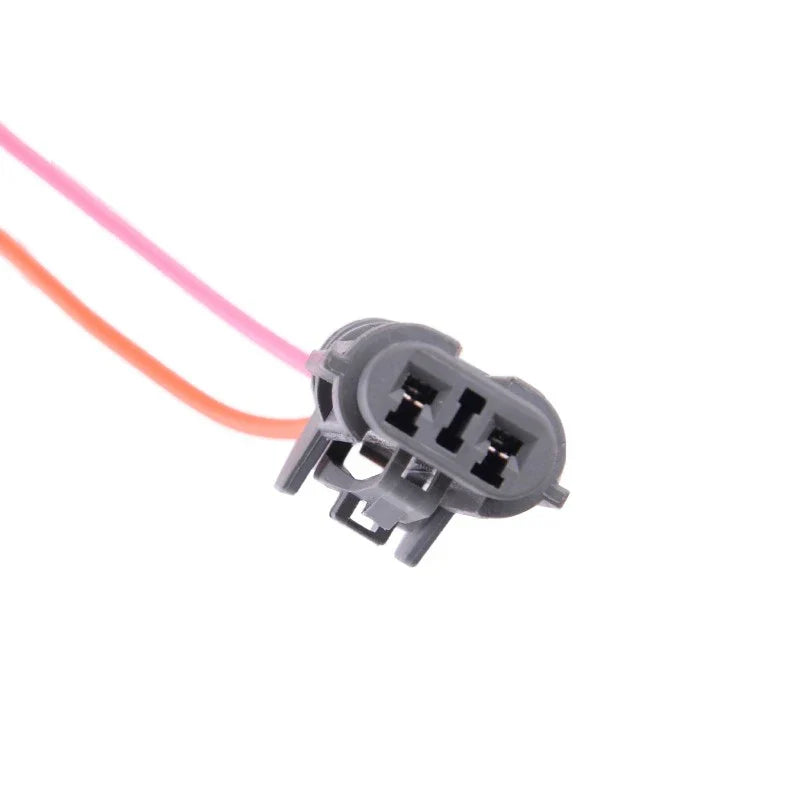 Hyundai Kia Outside Temperature Sensor (2020-2023)