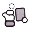 Honda Civic CR-V Accord Element Solenoid Valve Gasket Set (2001-2023)