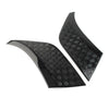 Land Rover Defender 90 110 Rear Anti Scratch Covers (2020-2023)