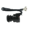 Polaris 400 2x4, Trail Boss 250 2x4 / 4x4 Ignition Switch Key (1989-1995)
