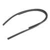 Toyota Corolla Windshield Wiper Rubber Insert Refill Set (2020-2023)