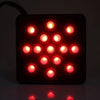 Trailer 15 LED Brake Light (2015-2023)
