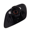 Lexus RX330 RX350 Right Headlight Washer Spray Cap (2004-2006)
