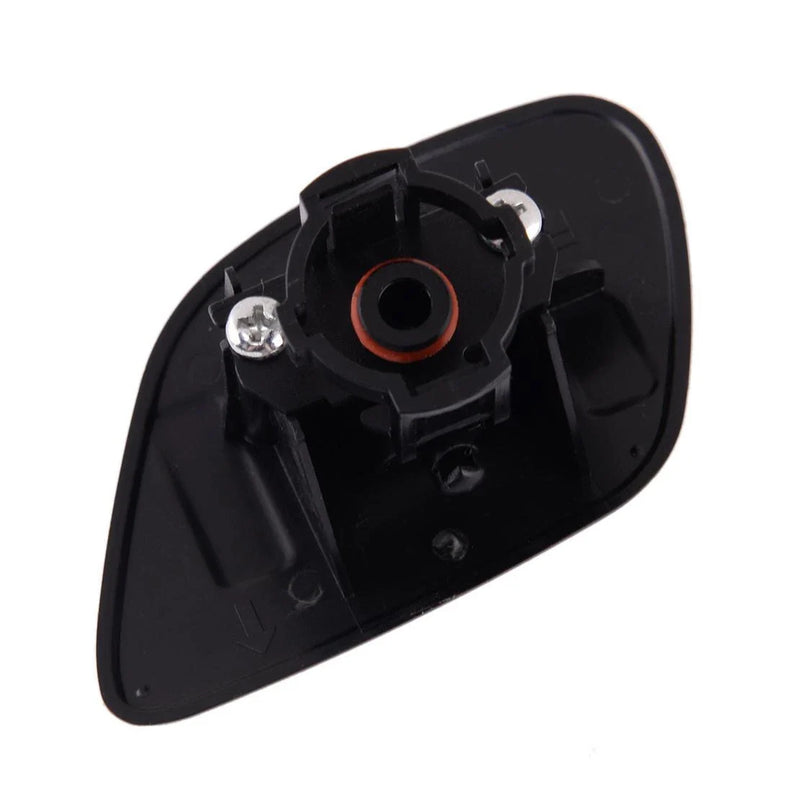 Lexus RX330 RX350 Right Headlight Washer Spray Cap (2004-2006)
