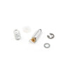 Suzuki DR 650SE Carb Rebuild Kit (1996-2009)