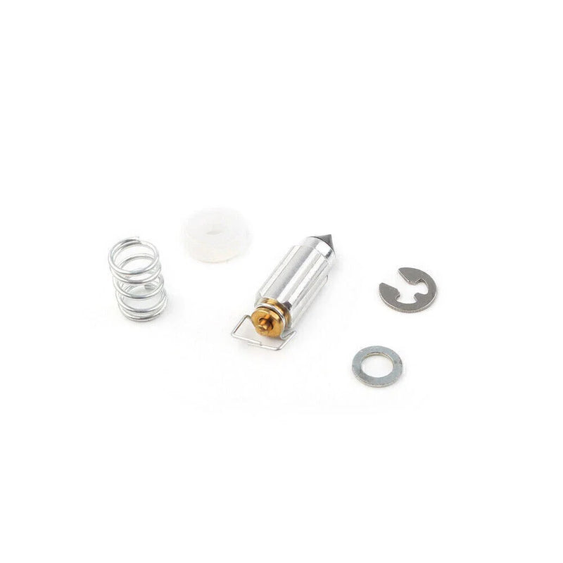Suzuki DR 650SE Carb Rebuild Kit (1996-2009)