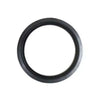 Nissan Patrol GR Safari Y61 Steering Knuckle Shaft Repair (1997-2016)