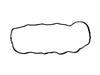 Honda Engine Valve Rocker Cover Gasket (2006–2012)