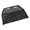 Ford Bronco 2 / 4 Doors Center Console Storage Bag (2021-2022)