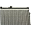 Mitsubishi Pajero 3.5L V6 Alloy Core Radiator (1991 - 2000)