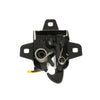 2014-2023 Ram Promaster 1500 2500 3500 Hood Lock Latch (2014-2023)