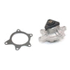 Toyota Echo / Yaris Hatchback 1999-2005 Water Pump