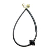 Toyota Corolla Hatchback / Sedan AE92 / AE95 / CE90 / EE90 1987-1992 Speedometer Cable