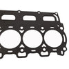 Yamaha Head Gasket (1999–2006)