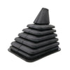 Isuzu Faster Holden Rodeo TFR Crew Cab Shift Boot Cover