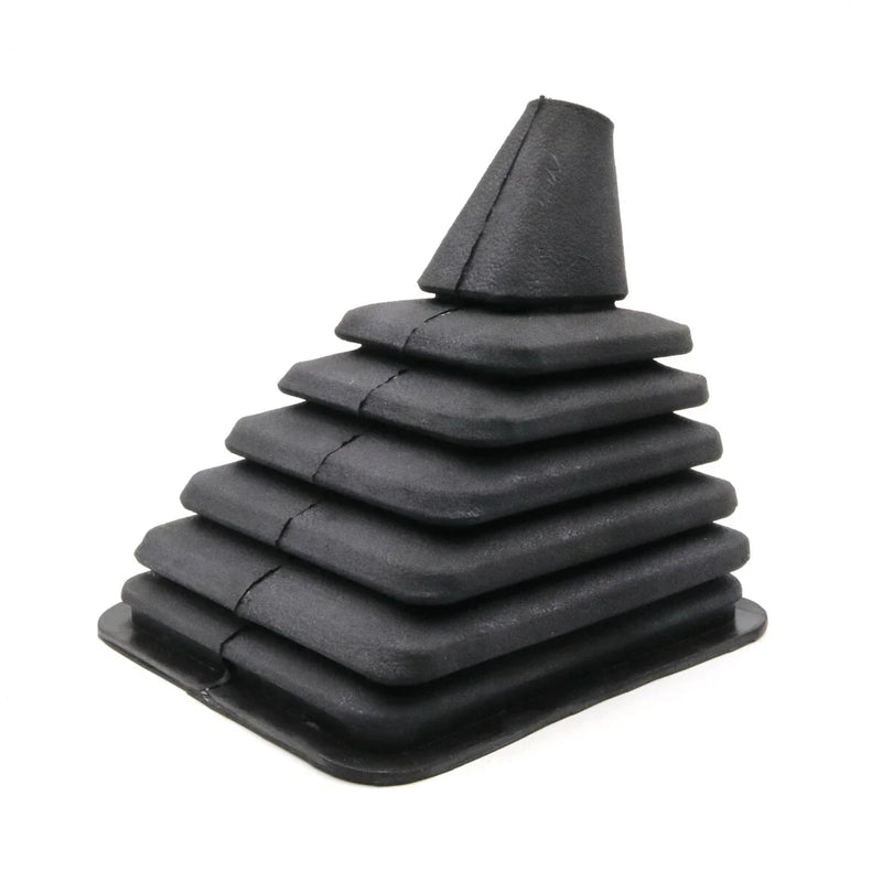 Isuzu Faster Holden Rodeo TFR Crew Cab Shift Boot Cover